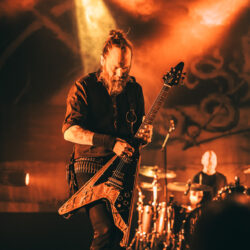 Sólstafir