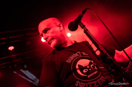 Carcass