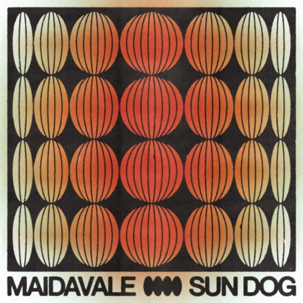 MaidaVale-SunDog