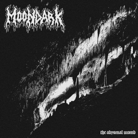 Moondark-TheAbysmalWomb.jpg