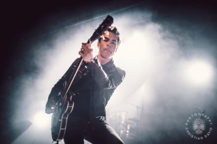Stereophonics