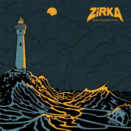 Zirka-AllesAusserStille
