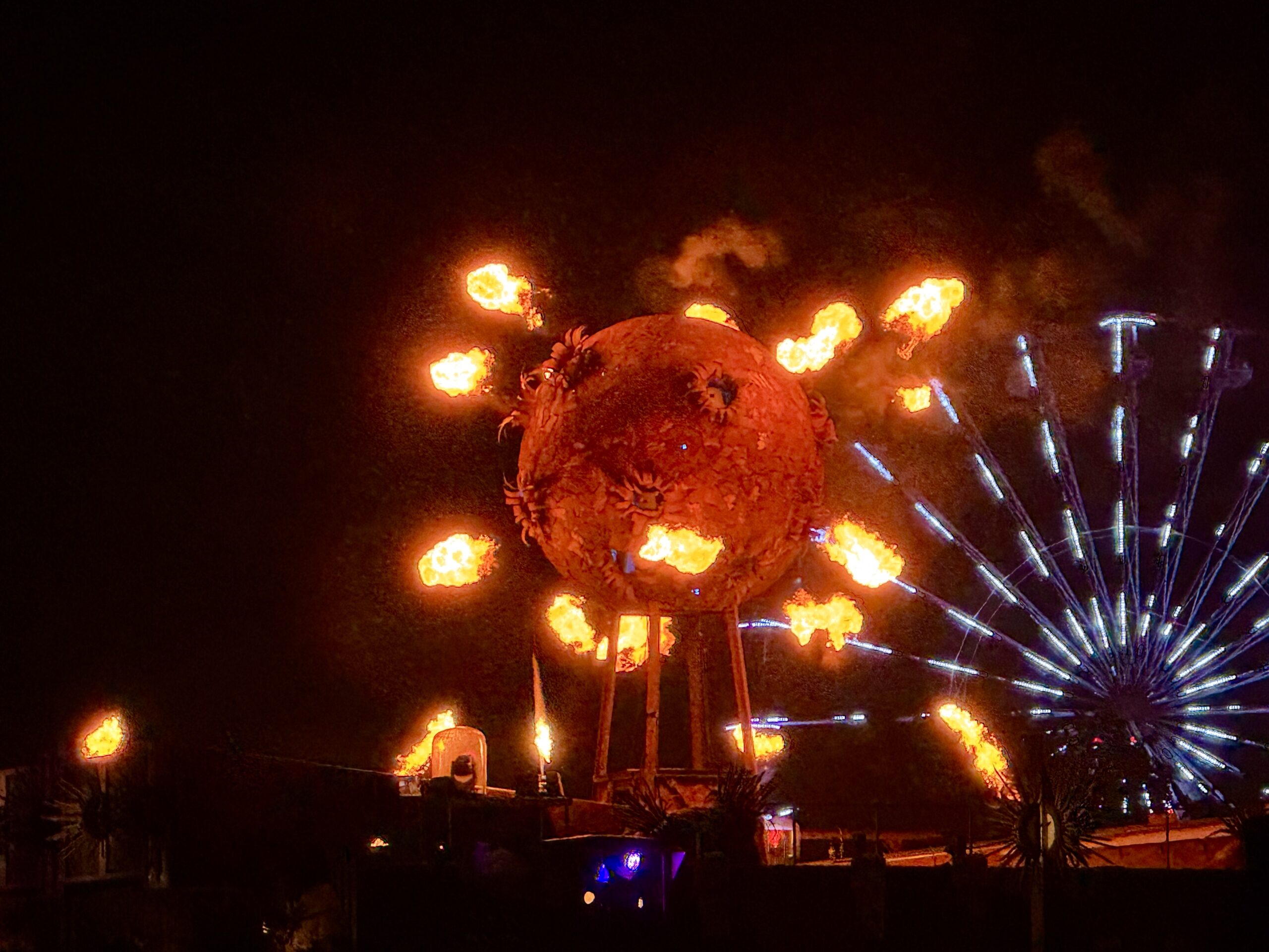 Hellfest 2025 - Samstag