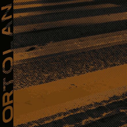 LArbreBizarre-Ortolan