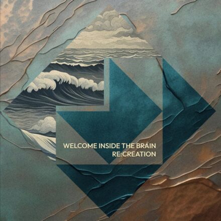 WelcomeInsideTheBrain-ReCreation