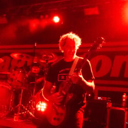 Lagwagon
