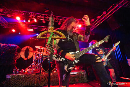 Soulfly