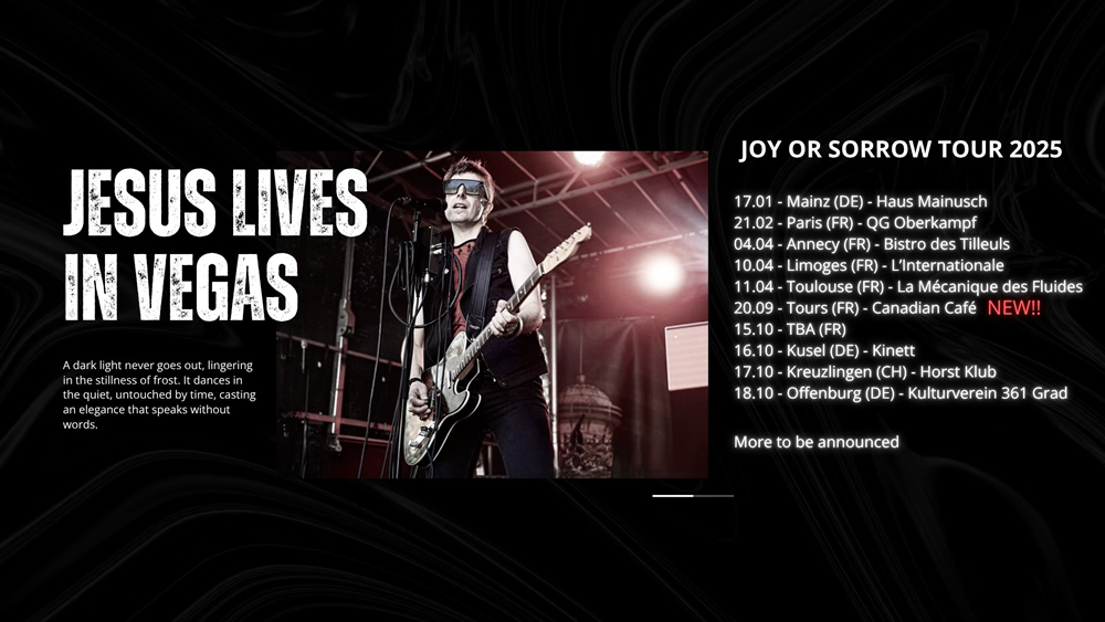 Live Hour Owner's Club 2 Christmas Vintage Jump Hour Art Deco