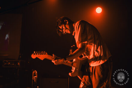 DIIV