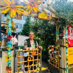 Impressionen Winterthurer Musikfestwochen