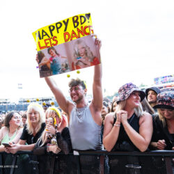 Impressionen Samstag