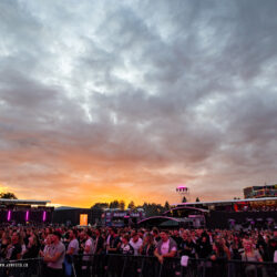 Impressionen Samstag