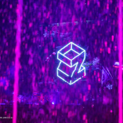 Impressionen Samstag