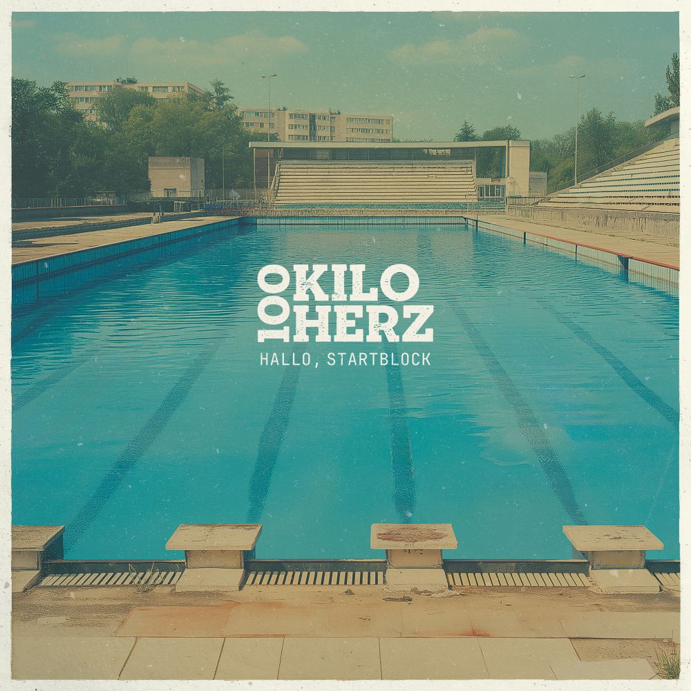 100KiloHerz-HalloStartblock