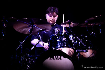 The Amity Affliction