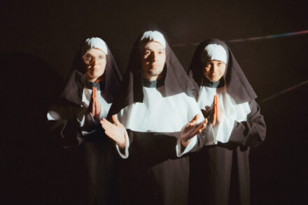 TheDeadEndKids-Presse2025-02-TheZittermann