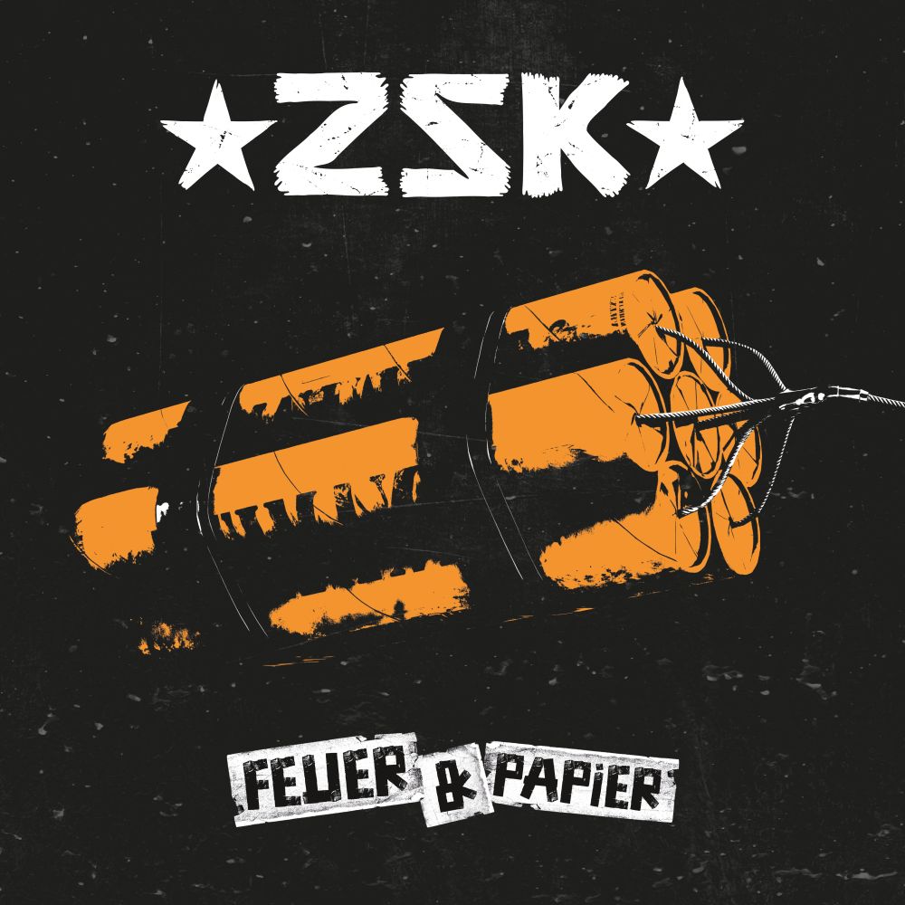ZSK-FeuerPapier