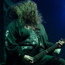 Gatecreeper
