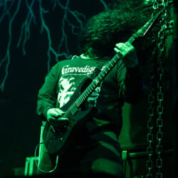 Gatecreeper