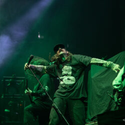 Gatecreeper
