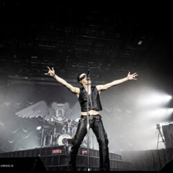 Yungblud