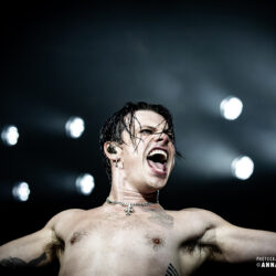 Yungblud