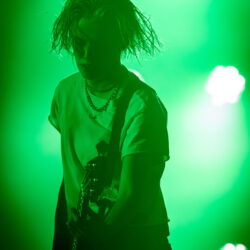 Yungblud