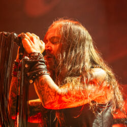 Amorphis