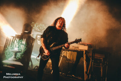 Opeth