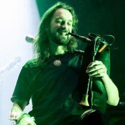 Eluveitie