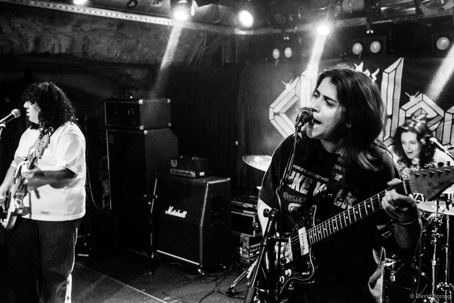 20251024 Les Shirley