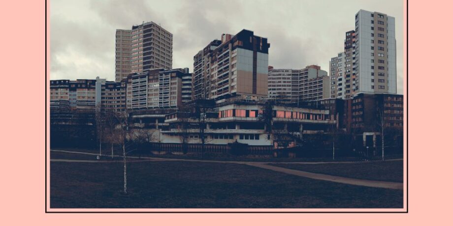 GüntherAndTheJauchs-FaszinationYachtsport