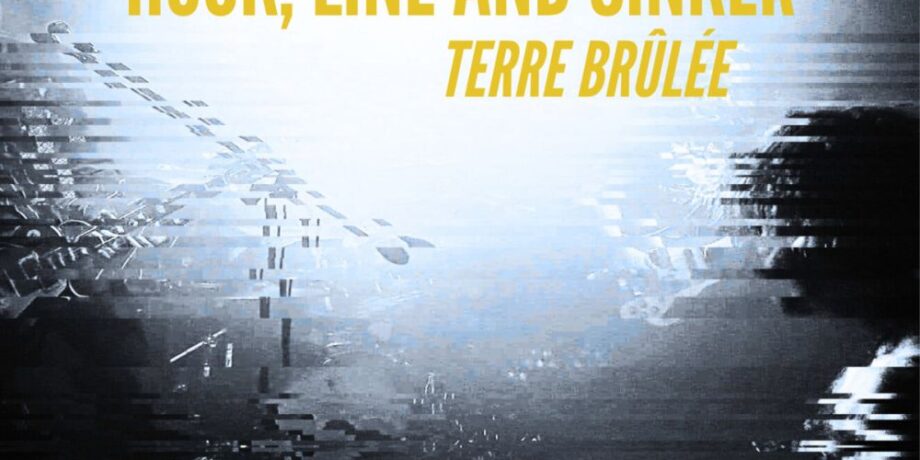 HookLineAndSinker-TerreBrulee