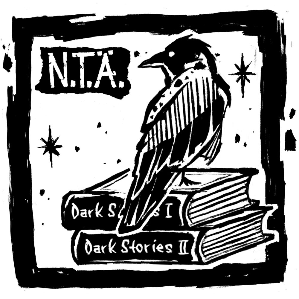 NTÄ-DarkStories