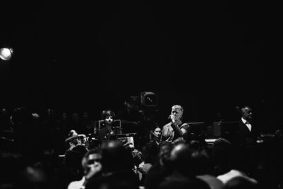 Queens Of The Stone Age