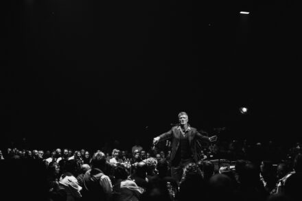 Queens Of The Stone Age