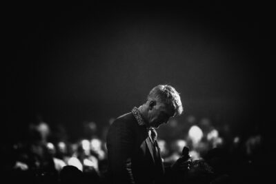 Queens Of The Stone Age