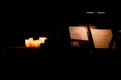 Queens Of The Stone Age