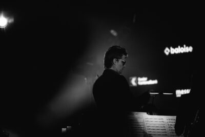 Queens Of The Stone Age