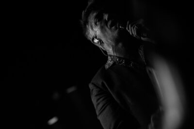 Queens Of The Stone Age