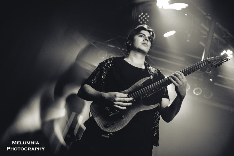 Alive For Redemption