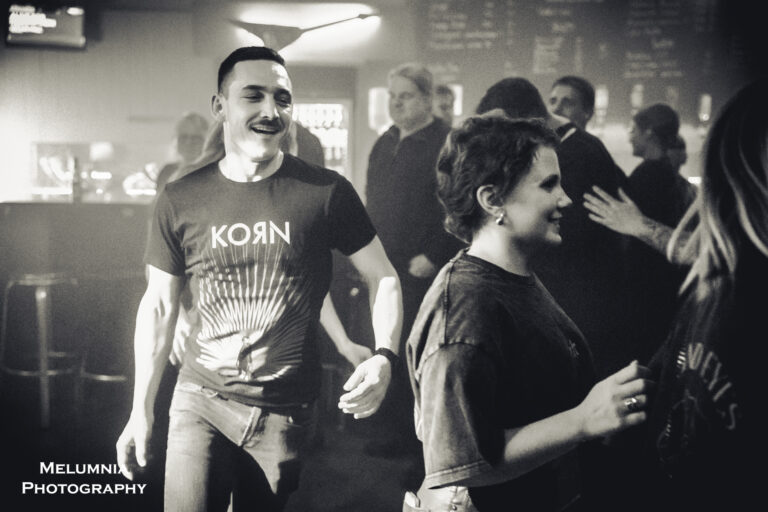 Alive For Redemption