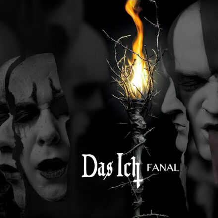 DasIch-Fanal