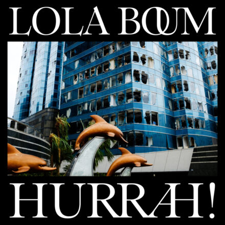 LolaBoum-Hurrah