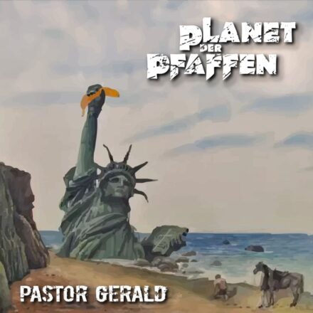 PastorGerald-PlanetDerPfaffen