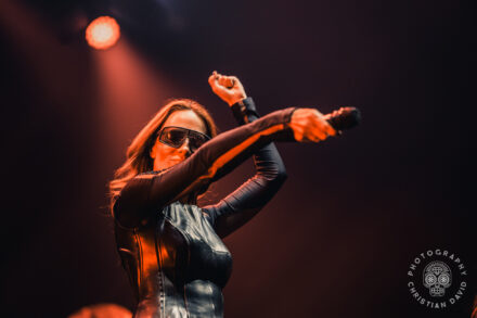 Epica