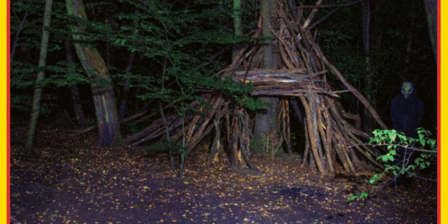 Gavial-ThanksIHateIt