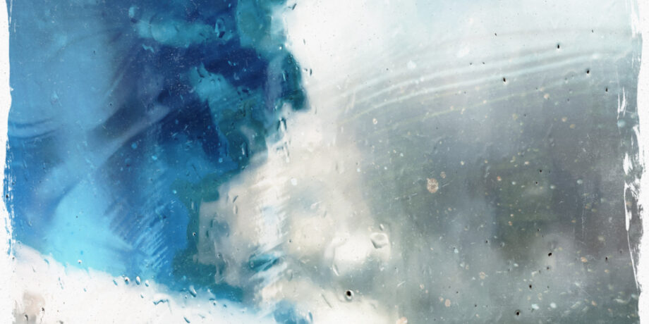 GrosEnfantMort-LeSangDesPierres