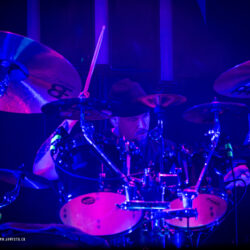 Humanity's Last Breath