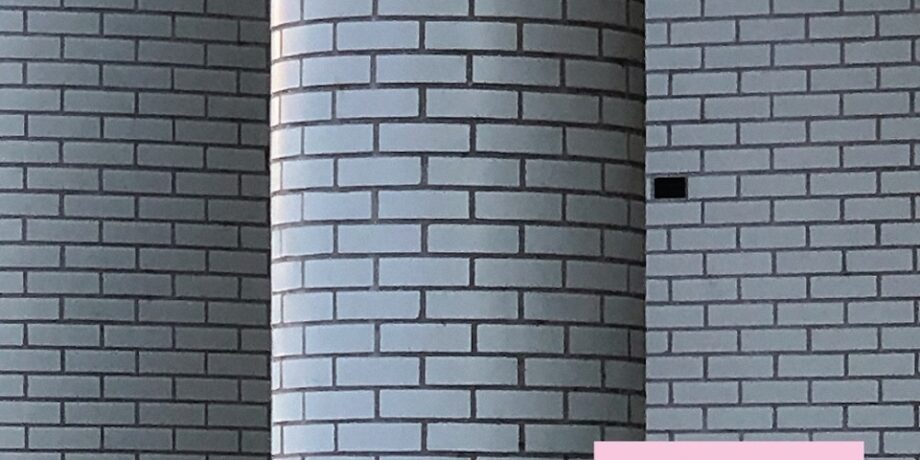 FailedTeachers-WeHateEverythingYouAdore